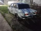 ВАЗ (Lada) 2106 1995 годаүшін650 000 тг. в Тайынша – фото 3