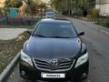 Toyota Camry 2010 годаүшін7 000 000 тг. в Алматы – фото 3