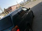 Volkswagen Golf 1993 года за 800 000 тг. в Алматы – фото 4