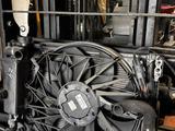 Вентилятор Z4 за 120 000 тг. в Алматы