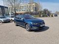 Volkswagen Passat 2022 года за 21 500 000 тг. в Алматы