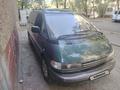 Toyota Previa 1996 года за 3 600 000 тг. в Алматы – фото 3