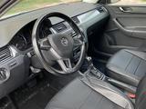 Skoda Rapid 2014 годаүшін5 500 000 тг. в Астана – фото 3