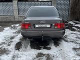 Audi A6 1995 годаfor2 800 000 тг. в Талдыкорган – фото 2