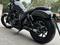 Honda 2025 года за 7 500 000 тг. в Алматы