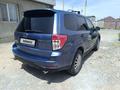 Subaru Forester 2008 годаүшін6 000 000 тг. в Тараз – фото 4