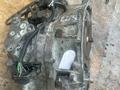 АКПП Z22SE Опель Астраүшін240 000 тг. в Астана – фото 2