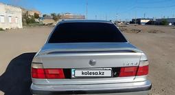 BMW 525 1994 годаүшін2 600 000 тг. в Жезказган – фото 4