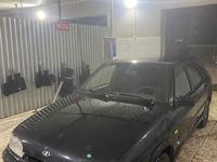 ВАЗ (Lada) 2114 2009 года за 900 000 тг. в Жанаозен