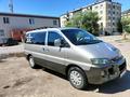 Hyundai Starex 2003 годаfor2 700 000 тг. в Астана – фото 2