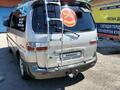 Hyundai Starex 2003 годаfor2 700 000 тг. в Астана – фото 4