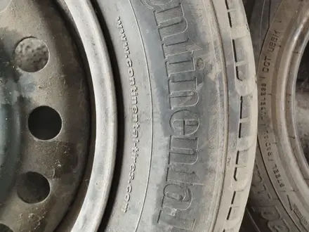 Комплект колес за 20 000 тг. в Шымкент – фото 3
