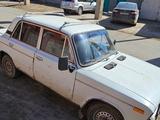 ВАЗ (Lada) 2106 2004 года за 350 000 тг. в Атырау