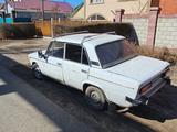 ВАЗ (Lada) 2106 2004 года за 350 000 тг. в Атырау – фото 2
