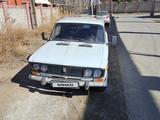 ВАЗ (Lada) 2106 2004 года за 350 000 тг. в Атырау – фото 4