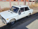 ВАЗ (Lada) 2106 2004 года за 350 000 тг. в Атырау – фото 3
