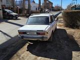 ВАЗ (Lada) 2106 2004 года за 350 000 тг. в Атырау – фото 5