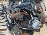 Двигатель 2.0см Форд Транзит (Ford Tranzit) в полном навесе из Европы.үшін600 000 тг. в Алматы – фото 2