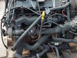 Двигатель 2.0см Форд Транзит (Ford Tranzit) в полном навесе из Европы.үшін600 000 тг. в Алматы – фото 3