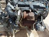 Двигатель 2.0см Форд Транзит (Ford Tranzit) в полном навесе из Европы.үшін600 000 тг. в Алматы – фото 4