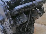 Двигатель 2.0см, 2.4 Форд Транзит (Ford Tranzit) в полном навесе из Европы. за 700 000 тг. в Алматы – фото 4