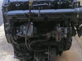 Двигатель 2.0см, 2.4 Форд Транзит (Ford Tranzit) в полном навесе из Европы. за 700 000 тг. в Алматы – фото 5
