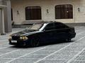 BMW 530 2000 годаүшін5 700 000 тг. в Алматы – фото 2
