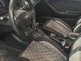 Kia Cerato 2014 года за 5 500 000 тг. в Алматы – фото 4