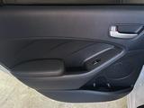 Kia Cerato 2014 года за 5 500 000 тг. в Алматы – фото 5