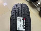 Автошина 215/55 R17 Yokohama E70B 93V за 40 000 тг. в Уральск