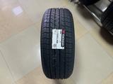 Автошина 215/55 R17 Yokohama E70B 93V за 40 000 тг. в Уральск – фото 2