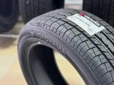 Автошина 215/55 R17 Yokohama E70B 93V за 40 000 тг. в Уральск – фото 3