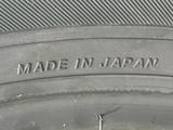 Автошина 215/55 R17 Yokohama E70B 93V за 40 000 тг. в Уральск – фото 4