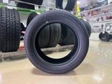 Автошина 215/55 R17 Yokohama E70B 93V за 40 000 тг. в Уральск – фото 5