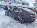 Hyundai Sonata 2022 года за 12 200 000 тг. в Актобе – фото 11