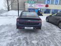 Hyundai Sonata 2022 года за 12 200 000 тг. в Актобе – фото 12