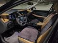 Hyundai Sonata 2022 года за 12 200 000 тг. в Актобе – фото 3