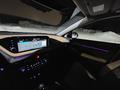 Hyundai Sonata 2022 года за 12 200 000 тг. в Актобе – фото 4