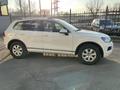 Volkswagen Touareg 2010 года за 11 000 000 тг. в Алматы – фото 4