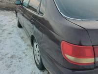 Toyota Carina E 1995 годаfor1 900 000 тг. в Алматы