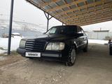 Mercedes-Benz E 280 1993 годаfor1 800 000 тг. в Алматы – фото 2