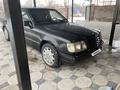 Mercedes-Benz E 280 1993 года за 1 800 000 тг. в Алматы