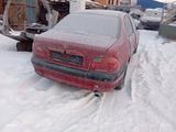 Toyota Avensis 1999 года за 100 000 тг. в Кокшетау – фото 2