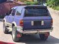 Toyota 4Runner 1995 года за 6 500 000 тг. в Алматы – фото 4