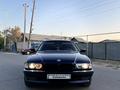 BMW 728 1997 года за 3 000 000 тг. в Кызылорда – фото 2