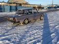 ВАЗ (Lada) 2106 2000 годаүшін550 000 тг. в Балхаш