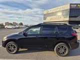 Toyota RAV4 2010 годаүшін7 950 000 тг. в Караганда – фото 2