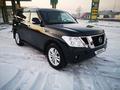 Nissan Patrol 2013 года за 13 000 000 тг. в Караганда – фото 13