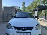 ВАЗ (Lada) Priora 2171 2013 годаүшін1 750 000 тг. в Шымкент