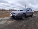 Mitsubishi Galant 1998 года за 1 600 000 тг. в Костанай